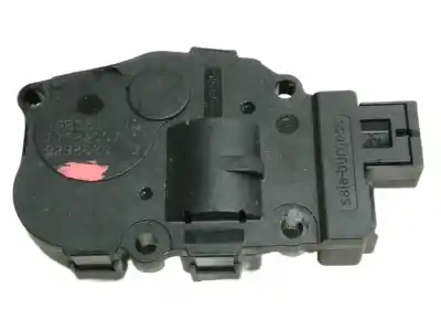 Pezzo di ricambio per auto di seconda mano motore apertura boccole aria condizionata per bmw serie 1 berlina (e81/e87) 118d riferimenti oem iam 929888g