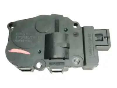 Pezzo di ricambio per auto di seconda mano motore apertura boccole aria condizionata per bmw serie 1 berlina (e81/e87) 118d riferimenti oem iam 929888g