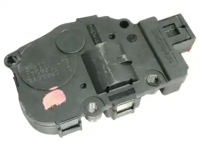 Pezzo di ricambio per auto di seconda mano motore apertura boccole aria condizionata per bmw serie 1 berlina (e81/e87) 118d riferimenti oem iam 929888g