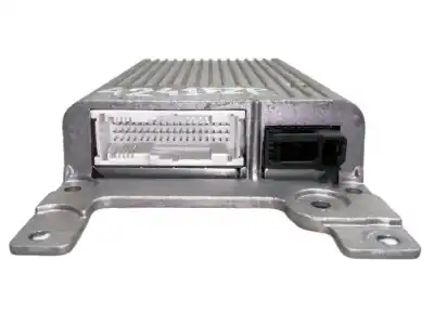 Second-hand car spare part electronic module for bmw serie 1 berlina (e81/e87) 118d oem iam references 84109163348 8410916334801 77629915 10099110 bluetooth