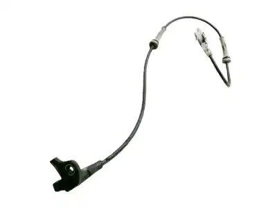 Peça sobressalente para automóvel em segunda mão SENSOR por PEUGEOT 307 BREAK / SW (S1)  Referências OEM IAM 81145A03 9644966780 
