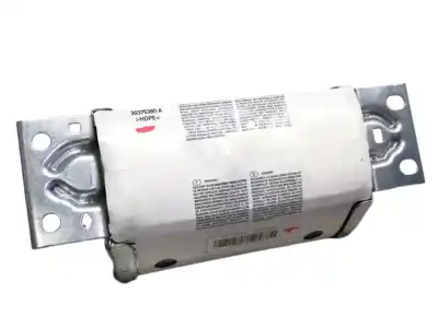 Pezzo di ricambio per auto di seconda mano air bag anteriore destro per bmw serie 1 berlina (e81/e87) 118d riferimenti oem iam 30375380a