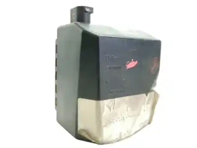 Recambio de automóvil de segunda mano de ANTIRROBO para RENAULT LAGUNA II (BG0)  referencias OEM IAM 8200020613A E0090000E 8200020613 A