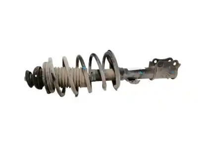 Second-hand car spare part front right shock absorber for chevrolet aveo ls oem iam references   