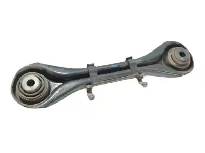 Pezzo di ricambio per auto di seconda mano braccio sospensione superiore posteriore destro per bmw serie 1 berlina (e81/e87) 118d riferimenti oem iam 10353212
