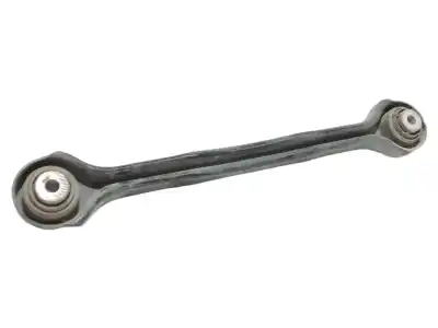 Pezzo di ricambio per auto di seconda mano braccio sospensione superiore posteriore destro per bmw serie 1 berlina (e81/e87) 118d riferimenti oem iam 3332676347111