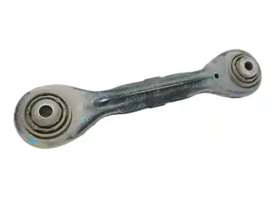 Pezzo di ricambio per auto di seconda mano braccio sospensione superiore posteriore sinistro per bmw serie 1 berlina (e81/e87) 118d riferimenti oem iam 3332676542508