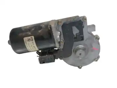 Peça sobressalente para automóvel em segunda mão motor do limpa para brisas por bmw serie 5 berlina (e39) 530d referências oem iam 