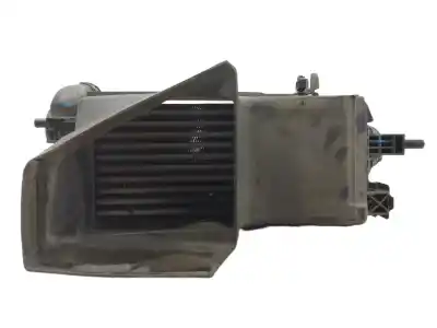 Second-hand car spare part intercooler for ford focus lim. (cb8) trend oem iam references cv619l440vc