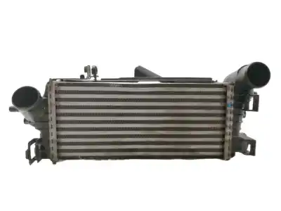 Peça sobressalente para automóvel em segunda mão intercooler por ford focus lim. (cb8) trend referências oem iam cv619l440vc x1436001cz fcc7a