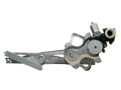 Tweedehands auto-onderdeel regelaar links voorruit voor toyota yaris active oem iam-referenties 857200d360  c42107102 / toy595w
