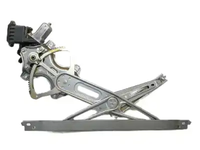 Tweedehands auto-onderdeel regelaar links voorruit voor toyota yaris active oem iam-referenties 857200d360  c42107102 / toy595w