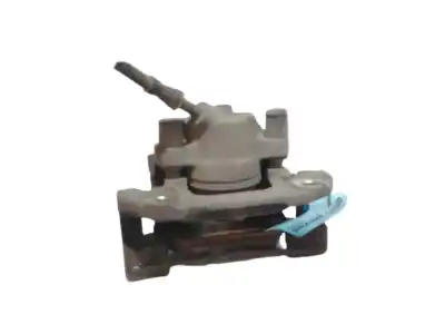 Second-hand car spare part front right brake caliper for bmw serie 3 compact (e46) 320td oem iam references 5422 640 