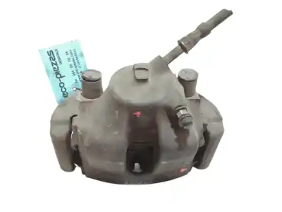 Second-hand car spare part front right brake caliper for bmw serie 3 compact (e46) 320td oem iam references 5422 640 