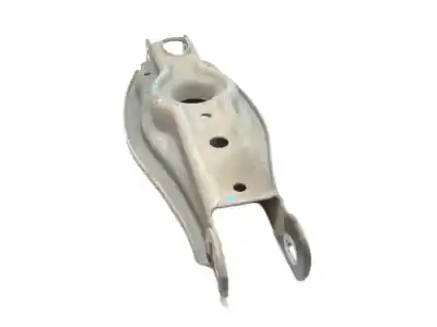 Pezzo di ricambio per auto di seconda mano braccio sospensione posteriore inferiore destro per bmw serie 1 berlina (e81/e87) 118d riferimenti oem iam 