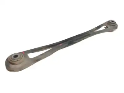 Piesă de schimb auto la mâna a doua MÂNER SPATE DREAPTA pentru VOLKSWAGEN TOUAREG (7L6)  Referințe OEM IAM 7L8501529A 7770238S1 