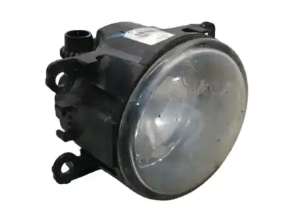 Second-hand car spare part right fog light for ford focus lim. (cb8) trend oem iam references 2n1115201ab