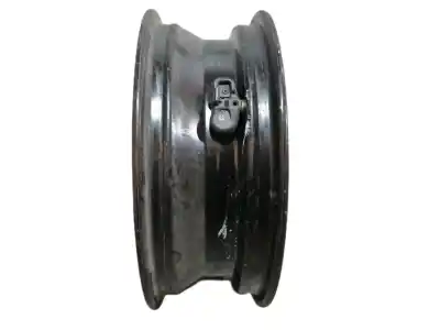 Pièce détachée automobile d'occasion jante pour toyota yaris active références oem iam  175 65 r15 84h et39