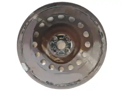 Pièce détachée automobile d'occasion jante pour toyota yaris active références oem iam  175 65 r15 84h et39