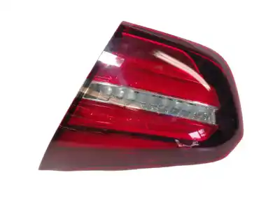 İkinci el araba yedek parçası iç sag kuyruk lambasi için mercedes-benz clase gla (w156) gla 180 (156.942) oem iam referansları a1569068800  a1569068800ece / ccc16010a /20740202