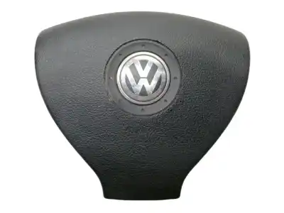 Pièce détachée automobile d'occasion AIRBAG AVANT GAUCHE pour VOLKSWAGEN PASSAT BERLINA (3C2)  Références OEM IAM 3C0880201AE 3C0880201AE1QB 001VL001PWD 61866050D