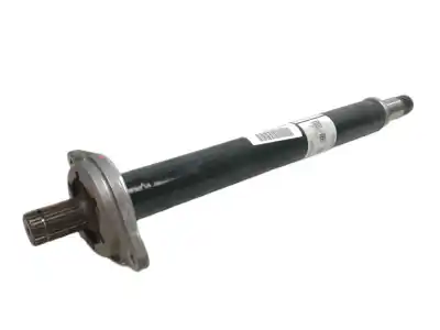 Second-hand car spare part CENTER TRANSMISSION for MERCEDES-BENZ CLASE GLA (W156)  OEM IAM references A2463600274 A2463600217 
