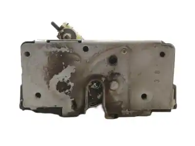 Автозапчасти б/у замок задней левой двери за opel corsa d cosmo ссылки oem iam 13258265 2c1622101 2709070333 0325407955 