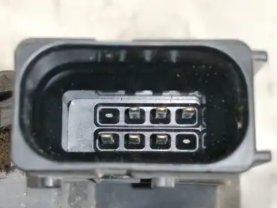 Автозапчасти б/у замок задней левой двери за opel corsa d cosmo ссылки oem iam 13258265 2c1622101 2709070333 0325407955 