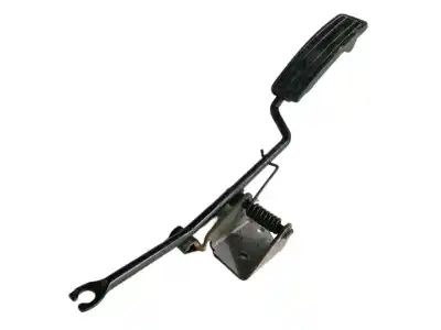 Peça sobressalente para automóvel em segunda mão potenciômetro por nissan terrano (wd21) 2.7 td referências oem iam 