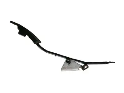 Second-hand car spare part potentiometer for nissan terrano (wd21) 2.7 td oem iam references   