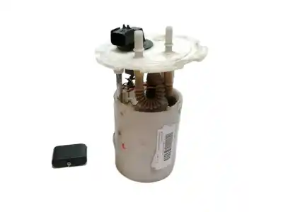 Peça sobressalente para automóvel em segunda mão boia / bomba combustível por chevrolet aveo ls referências oem iam 