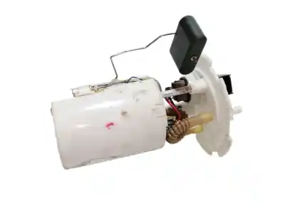 Tweedehands auto-onderdeel indicator voor chevrolet aveo ls oem iam-referenties   