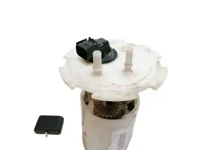 Tweedehands auto-onderdeel indicator voor chevrolet aveo ls oem iam-referenties   