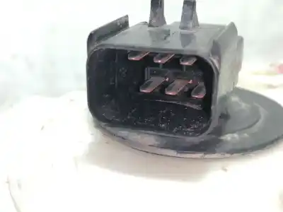 Tweedehands auto-onderdeel indicator voor chevrolet aveo ls oem iam-referenties   