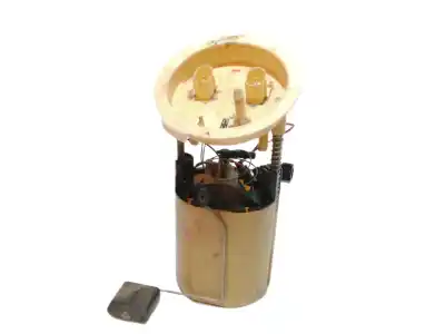 Piesă de schimb auto la mâna a doua INDICATOR pentru BMW SERIE 1 BERLINA (E81/E87)  Referințe OEM IAM 6763886 A2C53025282 