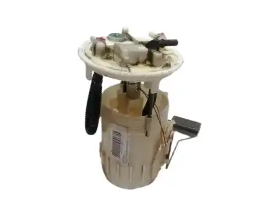 Pezzo di ricambio per auto di seconda mano sensore di livello del carburante per renault kangoo (f/kc0) alize riferimenti oem iam 