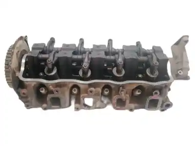 Tweedehands auto-onderdeel maar voor suzuki vitara se/sv (et) 1.6 cat oem iam-referenties g16a  