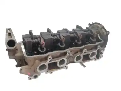 Tweedehands auto-onderdeel maar voor suzuki vitara se/sv (et) 1.6 cat oem iam-referenties g16a  