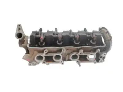 Tweedehands auto-onderdeel maar voor suzuki vitara se/sv (et) 1.6 cat oem iam-referenties g16a  