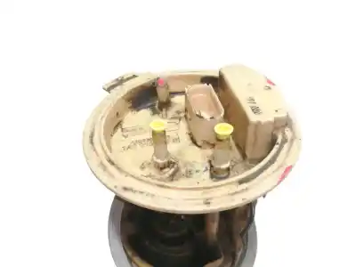 Tweedehands auto-onderdeel indicator voor seat leon (1p1) reference oem iam-referenties 1k0919050d a2c53041385 