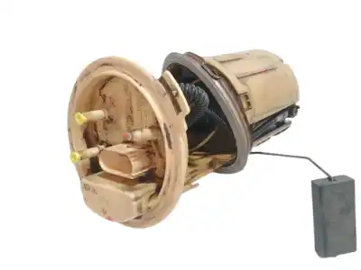 Tweedehands auto-onderdeel indicator voor seat leon (1p1) reference oem iam-referenties 1k0919050d a2c53041385 