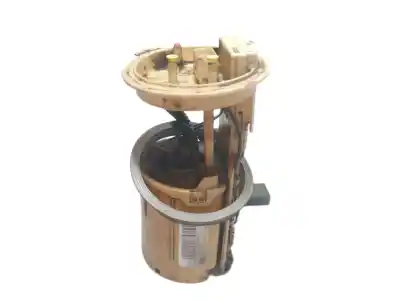 Tweedehands auto-onderdeel indicator voor seat leon (1p1) reference oem iam-referenties 1k0919050d a2c53041385 