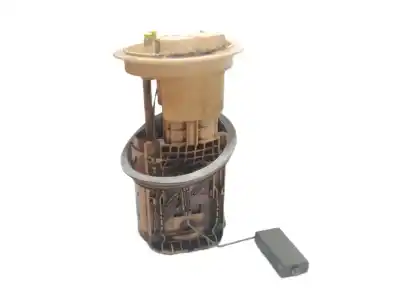 Tweedehands auto-onderdeel indicator voor seat leon (1p1) reference oem iam-referenties 1k0919050d a2c53041385 