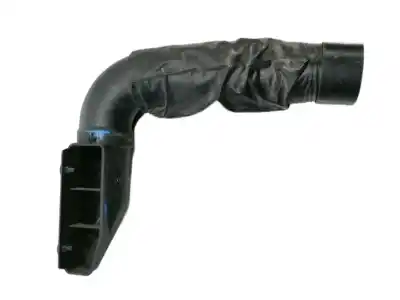 Peça sobressalente para automóvel em segunda mão tubo por hyundai i30 (gd) style referências oem iam dk2103x021