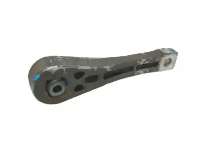 Second-hand car spare part front engine support for audi a3 (8p) 2.0 16v tfsi oem iam references   