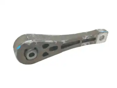 Second-hand car spare part front engine support for audi a3 (8p) 2.0 16v tfsi oem iam references   