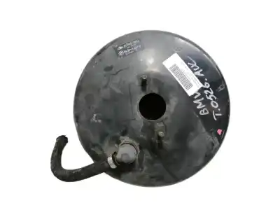 Pezzo di ricambio per auto di seconda mano Servo Freio per BMW SERIE 3 BERLINA (E36)  Riferimenti OEM IAM 049802F 34331163471K 03776231034 