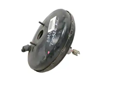 Peça sobressalente para automóvel em segunda mão servo freio por bmw serie 3 berlina (e36) 1.9 16v cat referências oem iam 049802f 34331163471k 03776231034 