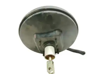 Peça sobressalente para automóvel em segunda mão servo freio por bmw serie 3 berlina (e36) 1.9 16v cat referências oem iam 049802f 34331163471k 03776231034 