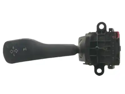 Peça sobressalente para automóvel em segunda mão comutador de piscas  por bmw serie 3 coupe (e46) 318 ci referências oem iam 8363662k